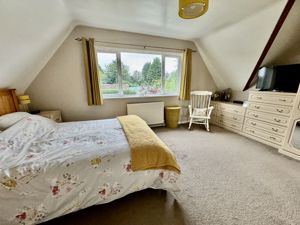 Photo 15- click for photo gallery